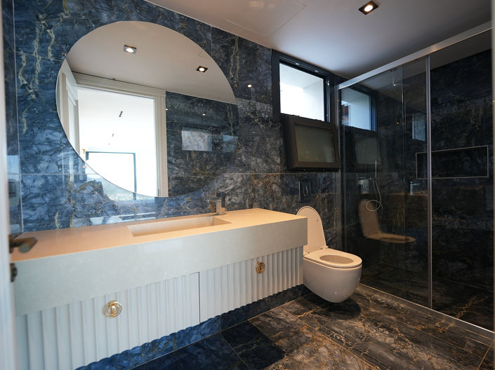 Image No.35-5 Bed House/Villa for sale