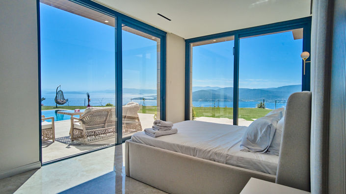 Image No.36-5 Bed House/Villa for sale