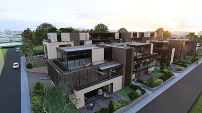 Exterior 1