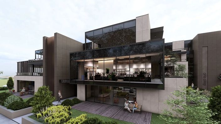 Image No.2-Commercial for sale