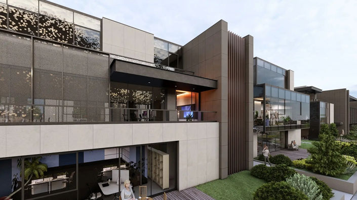 Image No.3-Commercial for sale