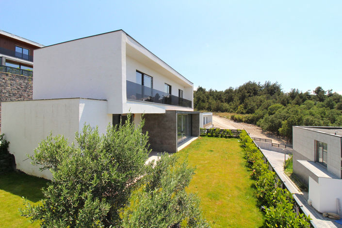 Image No.13-4 Bed House/Villa for sale