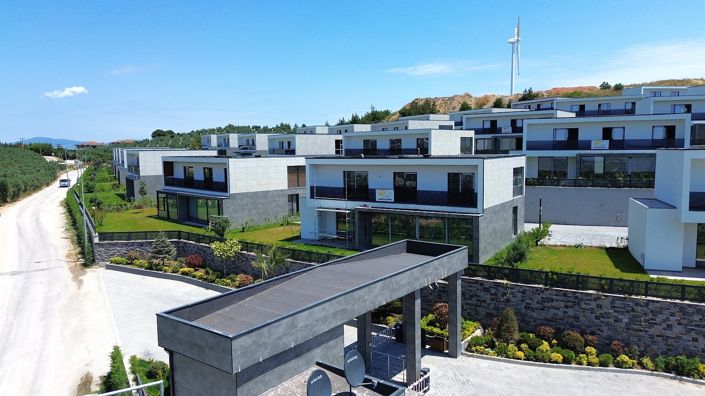 Image No.3-4 Bed House/Villa for sale