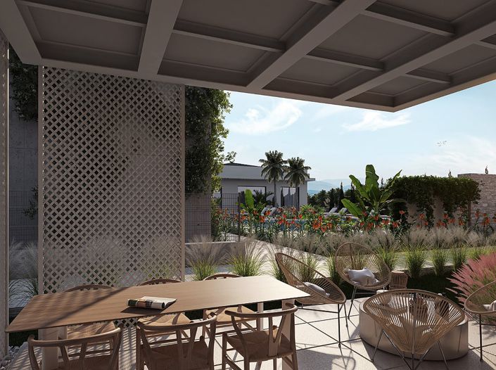 Image No.23-2 Bed Apartment for sale