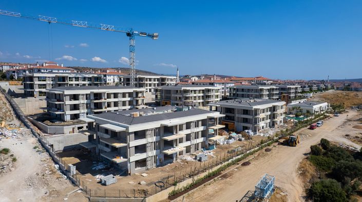 Image No.31-2 Bed Apartment for sale