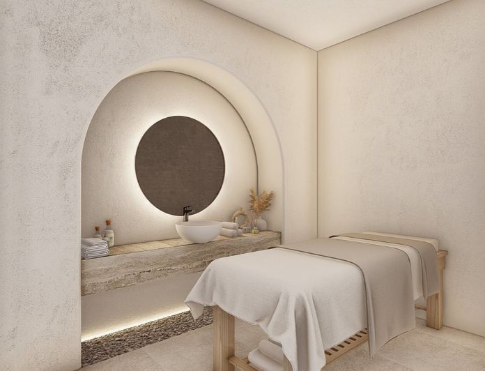 Image No.13-2 Bed Apartment for sale