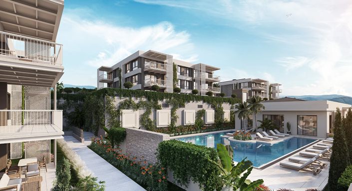 Image No.7-3 Bed Apartment for sale