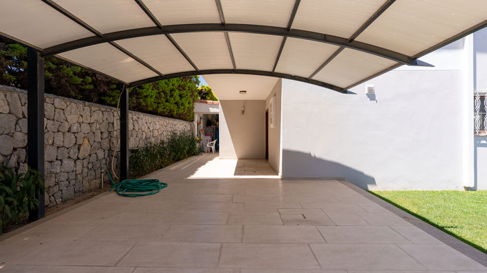 Image No.13-4 Bed House/Villa for sale