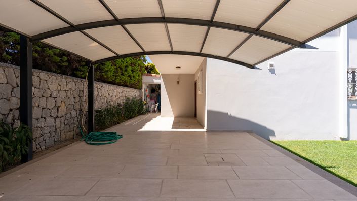 Image No.13-4 Bed House/Villa for sale