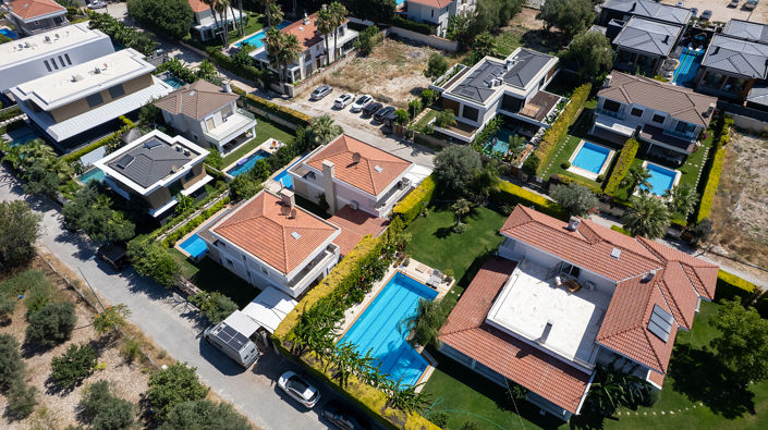 Image No.19-4 Bed House/Villa for sale