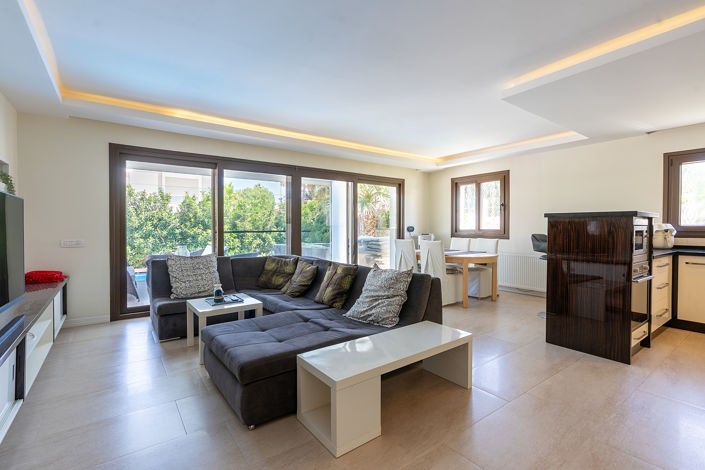 Image No.23-4 Bed House/Villa for sale