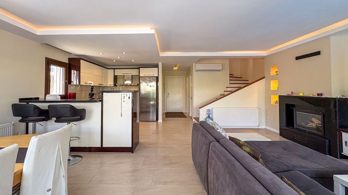 Image No.26-4 Bed House/Villa for sale