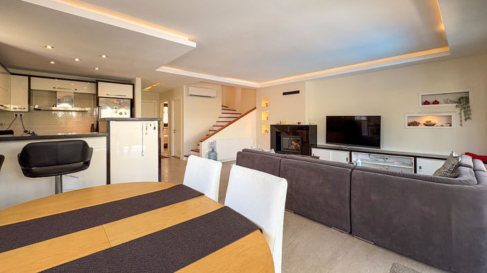 Image No.28-4 Bed House/Villa for sale