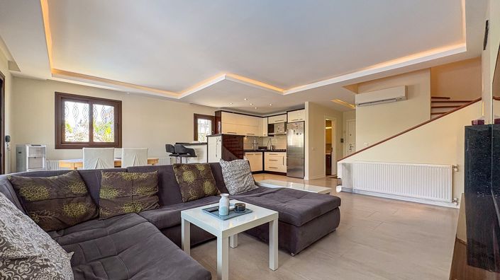 Image No.29-4 Bed House/Villa for sale