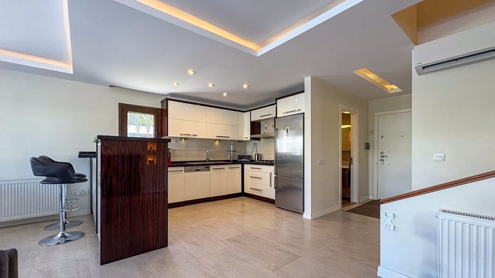 Image No.31-4 Bed House/Villa for sale