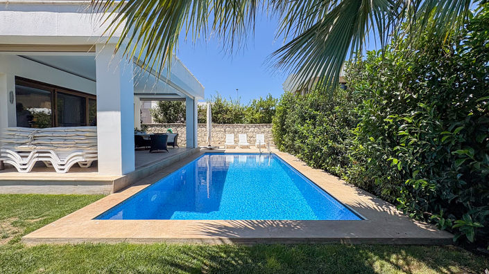 Image No.5-4 Bed House/Villa for sale