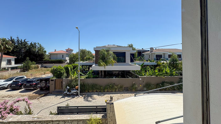 Image No.44-4 Bed House/Villa for sale