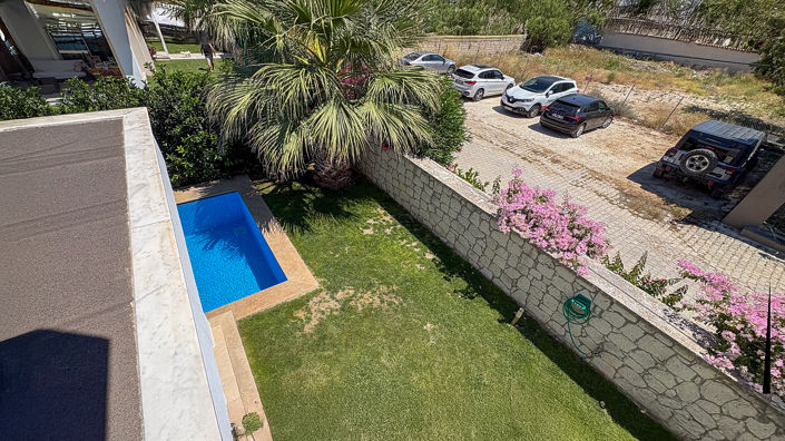 Image No.46-4 Bed House/Villa for sale