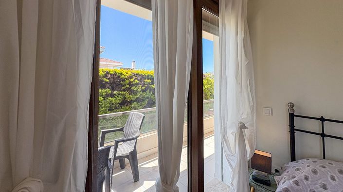 Image No.49-4 Bed House/Villa for sale