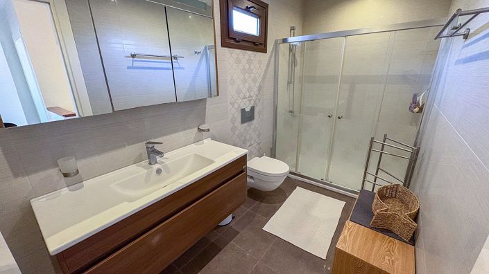 Image No.58-4 Bed House/Villa for sale