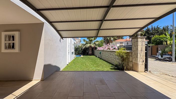 Image No.10-4 Bed House/Villa for sale