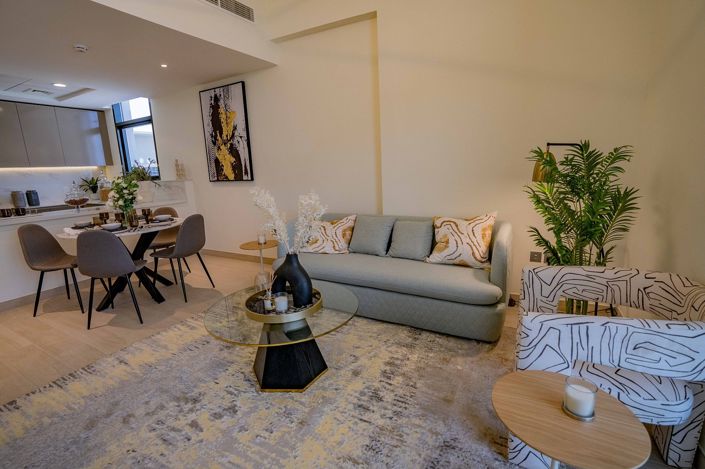 Image No.17-2 Bed Apartment for sale