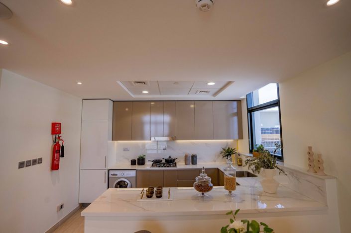 Image No.19-2 Bed Apartment for sale