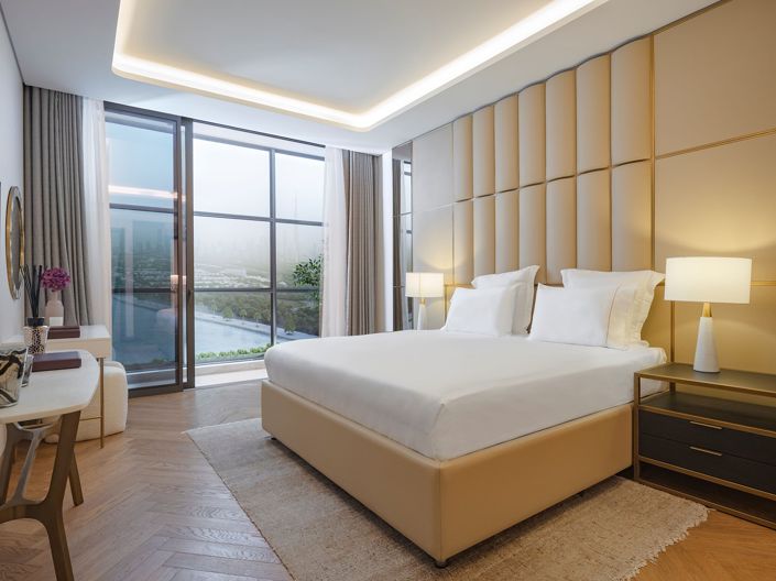 Image No.20-2 Bed Apartment for sale