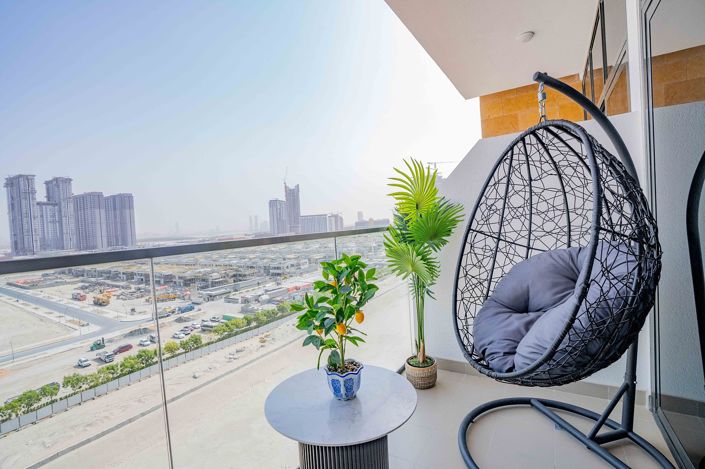 Image No.21-2 Bed Apartment for sale