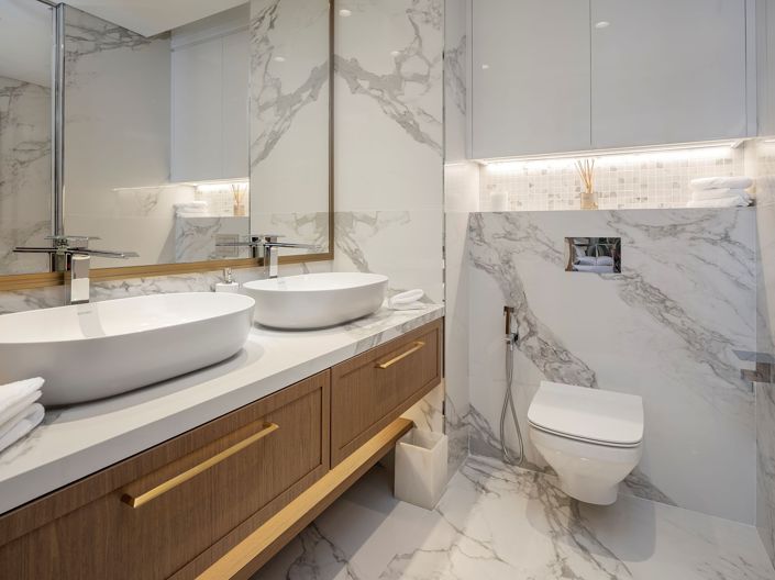 Image No.22-2 Bed Apartment for sale