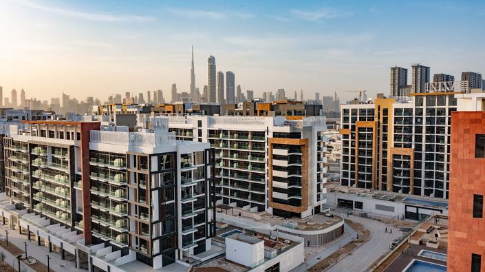 Image No.7-2 Bed Apartment for sale