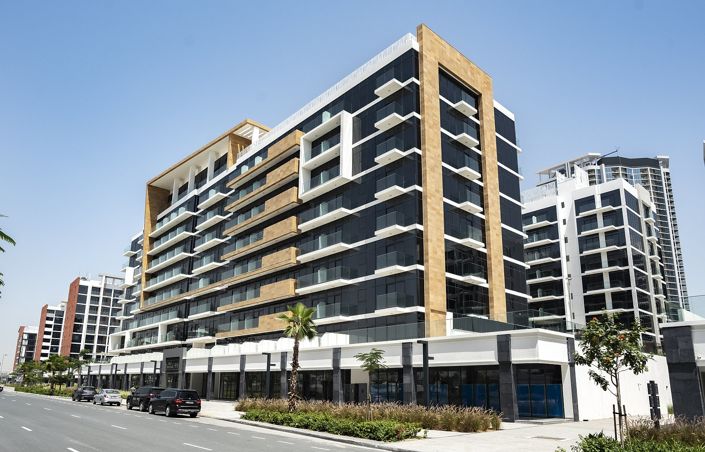 Image No.8-2 Bed Apartment for sale