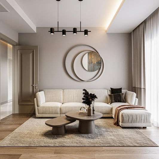 Image No.26-2 Bed Apartment for sale