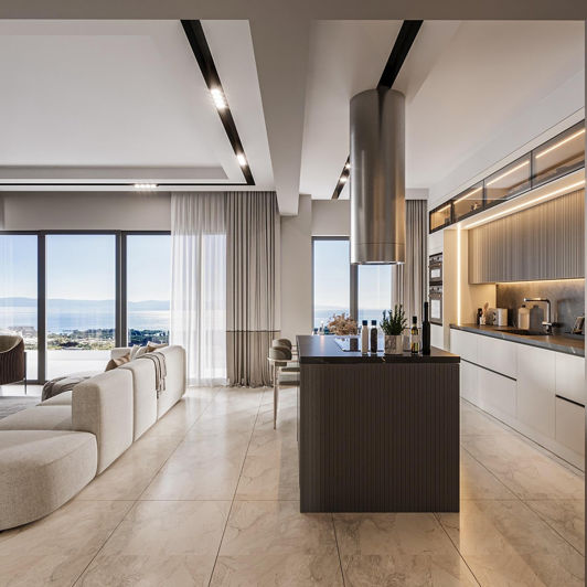 Image No.28-2 Bed Apartment for sale