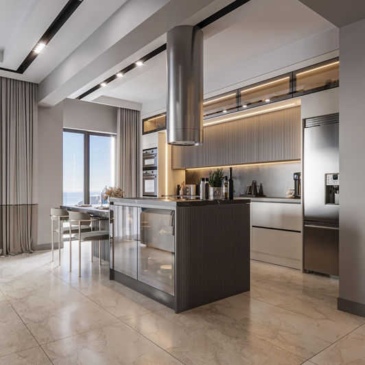 Image No.29-2 Bed Apartment for sale