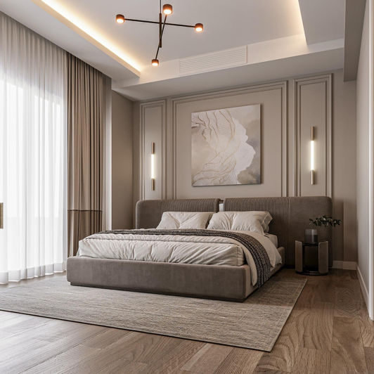 Image No.32-2 Bed Apartment for sale