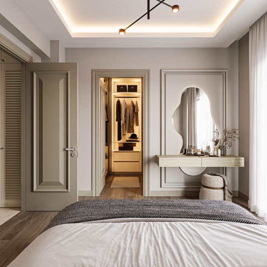 Image No.33-2 Bed Apartment for sale