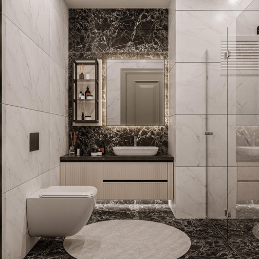 Image No.36-2 Bed Apartment for sale