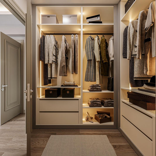 Image No.38-2 Bed Apartment for sale