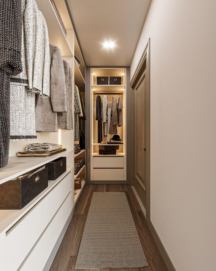 Image No.39-2 Bed Apartment for sale