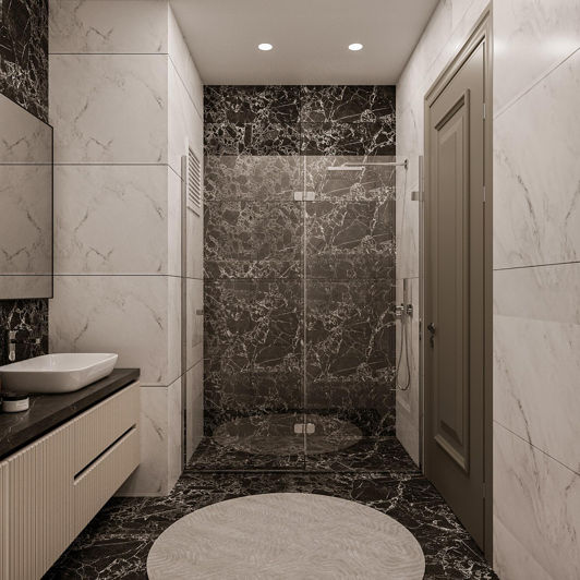 Image No.41-2 Bed Apartment for sale