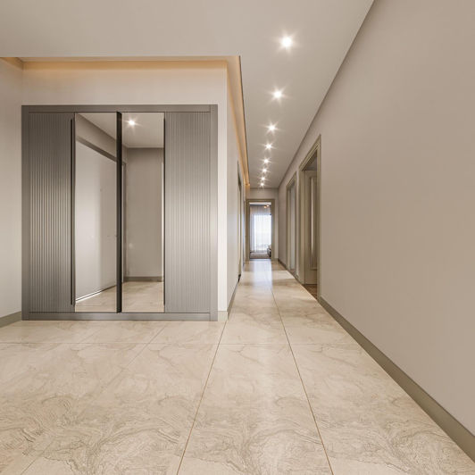 Image No.42-2 Bed Apartment for sale