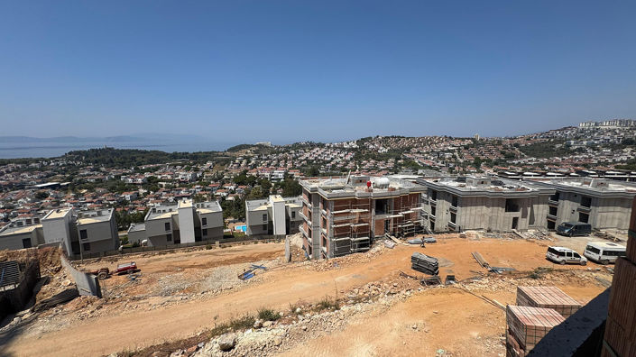 Image No.57-2 Bed Apartment for sale