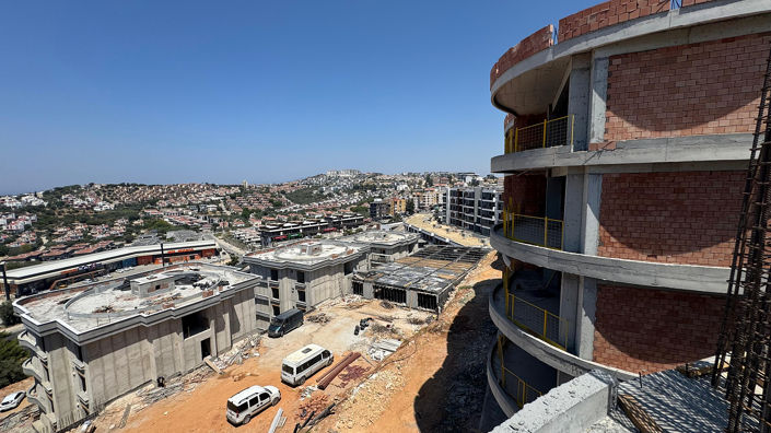 Image No.60-2 Bed Apartment for sale