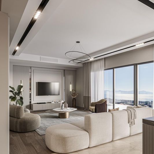 Image No.22-3 Bed Apartment for sale