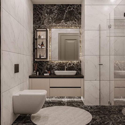 Image No.36-3 Bed Apartment for sale