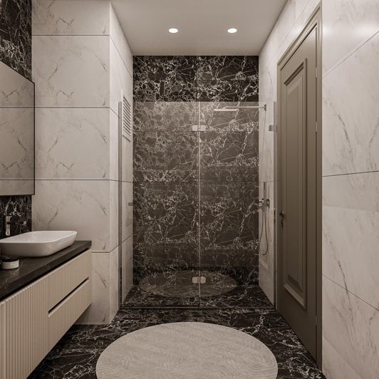 Image No.41-3 Bed Apartment for sale