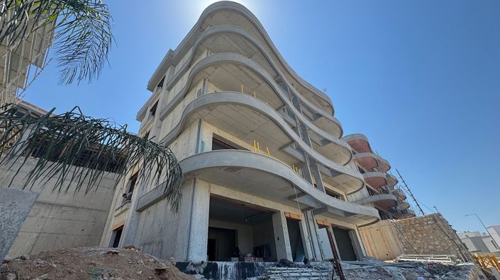 Image No.50-3 Bed Apartment for sale