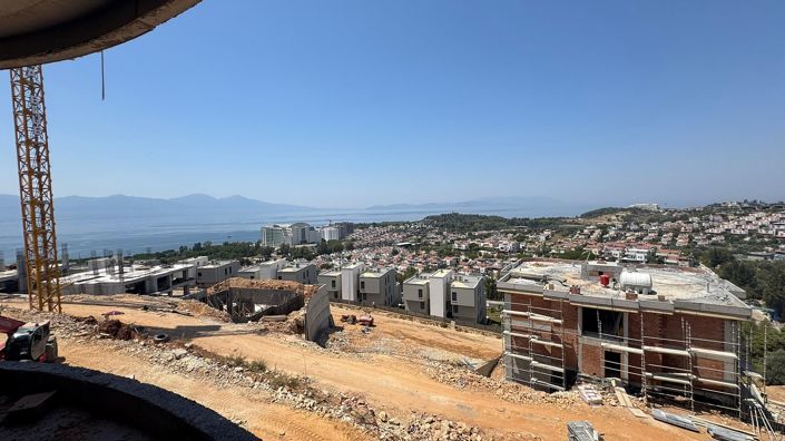 Image No.51-3 Bed Apartment for sale