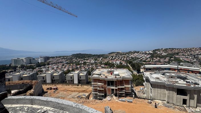 Image No.54-3 Bed Apartment for sale